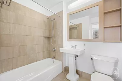 561 10th Avenue #35B, New York City, NY 10036 - Photo 7