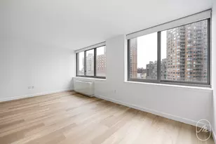 561 10th Ave, New York City, NY 10036 - Photo 3
