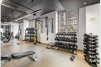 561 10th Avenue #35B, New York City, NY 10036 - Photo 15