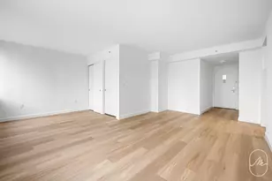 561 10th Ave, New York City, NY 10036 - Photo 5