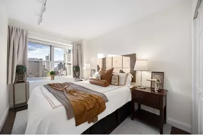 250 E 87th Street #26-E, New York City, NY 10128 - Photo 9