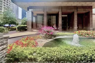 250 E 87th St, New York City, NY 10128 - Photo 15