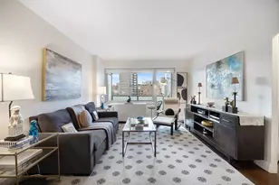 250 E 87th St, New York City, NY 10128 - Photo 3