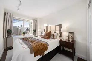 250 E 87th St, New York City, NY 10128 - Photo 9