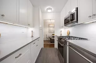 250 E 87th St, New York City, NY 10128 - Photo 7