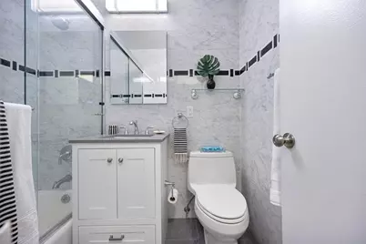 250 E 87th Street #26-E, New York City, NY 10128 - Photo 11