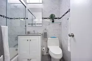 250 E 87th St, New York City, NY 10128 - Photo 11