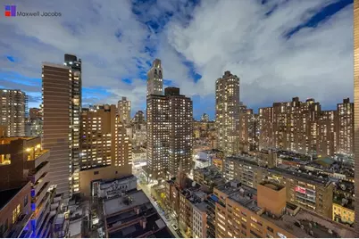 250 E 87th Street #26-E, New York City, NY 10128 - Photo 5