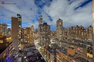 250 E 87th St, New York City, NY 10128 - Photo 5