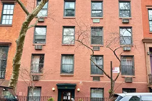 333 W 22nd St, New York City, NY 10011 - Photo 11