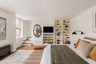 333 W 22nd St, New York City, NY 10011 - Photo 5