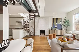 333 W 22nd St, New York City, NY 10011 - Photo 3