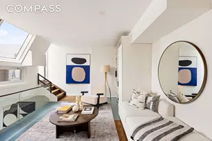 333 W 22nd St, New York City, NY 10011 - Photo 7