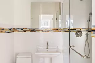 333 W 22nd St, New York City, NY 10011 - Photo 9