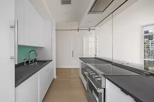 207 E 57th St, New York City, NY 10022 - Photo 3