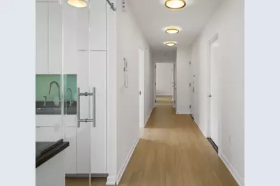 207 E 57th Street #16A, New York City, NY 10022 - Photo 1