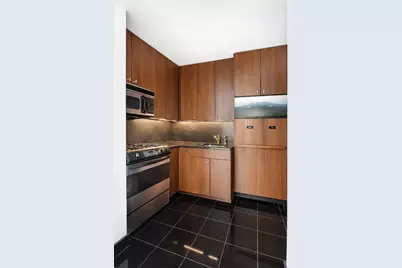 343 E 74th Street #15D, New York, NY 10021 - Photo 7