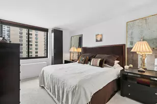 343 E 74th St, New York, NY 10021 - Photo 3