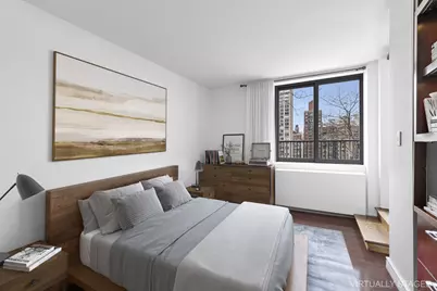 343 E 74th Street #15D, New York City, NY 10021 - Photo 7