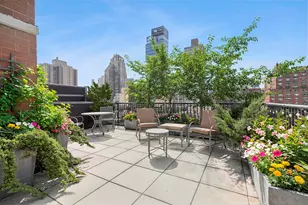 343 E 74th St, New York City, NY 10021 - Photo 3
