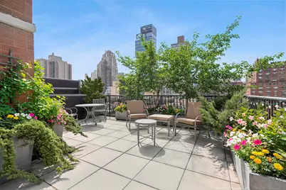343 E 74th Street #15D, New York City, NY 10021 - Photo 3