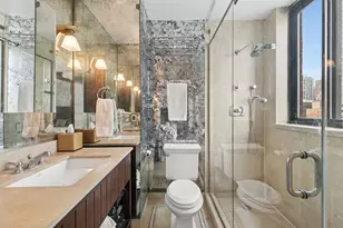 343 E 74th St, New York, NY 10021 - Photo 5