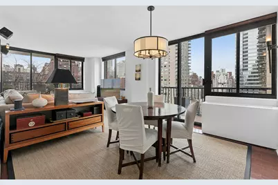 343 E 74th Street #15D, New York City, NY 10021 - Photo 1