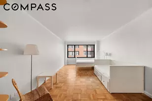 301 E 64th St, New York City, NY 10065 - Photo 1