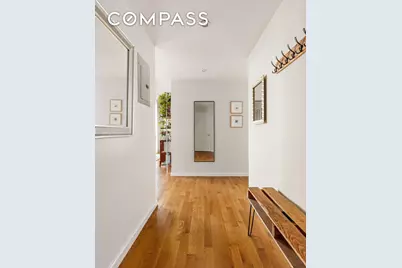 82 Irving Place #7C, Brooklyn, NY 11238 - Photo 11