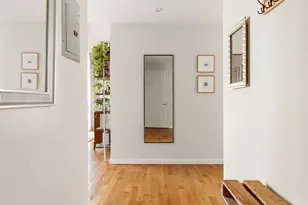 82 Irving Pl, New York City, NY 11238 - Photo 11