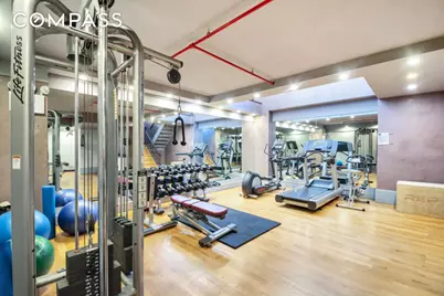 82 Irving Place #7C, Brooklyn, NY 11238 - Photo 13