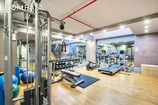 82 Irving Pl, New York City, NY 11238 - Photo 13