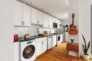 82 Irving Pl, New York City, NY 11238 - Photo 5