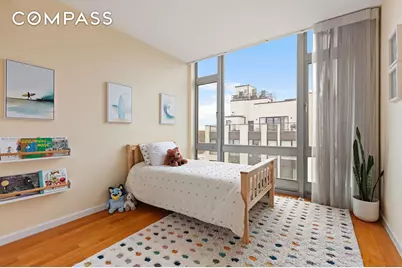 82 Irving Place #7C, Brooklyn, NY 11238 - Photo 9