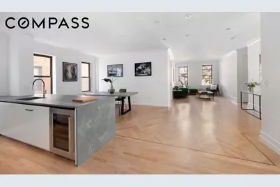 24-39 38th Street #B10B9, New York City, NY 11103 - Photo 3