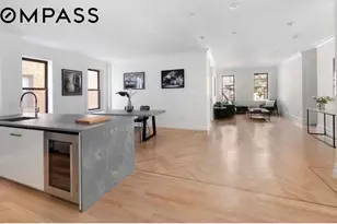 24-39 38th St, New York City, NY 11103 - Photo 3