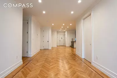 24-39 38th Street #B10B9, New York City, NY 11103 - Photo 15