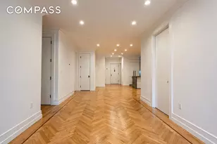 24-39 38th St, New York City, NY 11103 - Photo 15