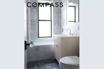 24-39 38th Street #B10B9, New York City, NY 11103 - Photo 7