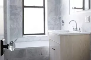 24-39 38th St, New York City, NY 11103 - Photo 7