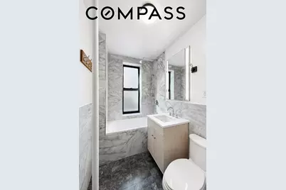 24-39 38th Street #B10B9, New York City, NY 11103 - Photo 9