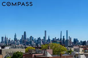 24-39 38th St, New York City, NY 11103 - Photo 19