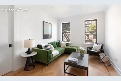 24-39 38th Street #B10B9, New York City, NY 11103 - Photo 5