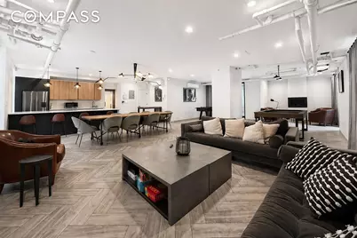 24-39 38th Street #B10B9, New York City, NY 11103 - Photo 17