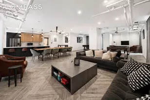 24-39 38th St, New York City, NY 11103 - Photo 17