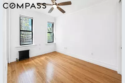 24-39 38th Street #B10B9, New York City, NY 11103 - Photo 11
