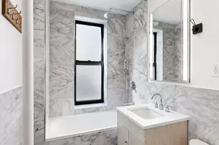 24-39 38th St, New York City, NY 11103 - Photo 9