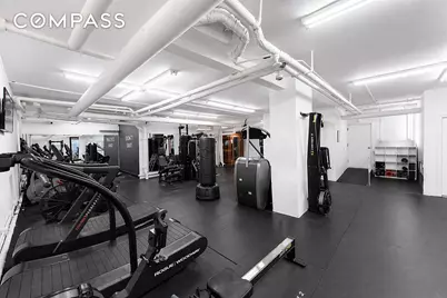 24-39 38th Street #B10B9, New York City, NY 11103 - Photo 13