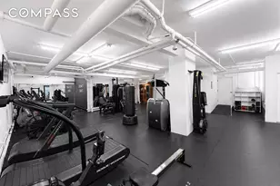 24-39 38th St, New York City, NY 11103 - Photo 13