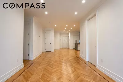 24-39 38th Street #B10B9, New York City, NY 11103 - Photo 15